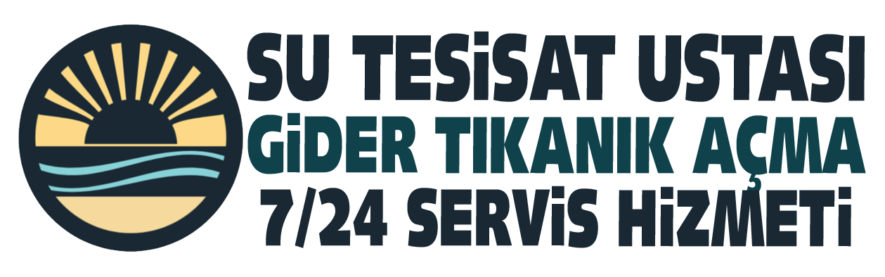 Kayseri Su Tesisatçısı - Güvenilir ve Profesyonel Su Tesisat Hizmetleri
